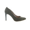 REGINE 35 41